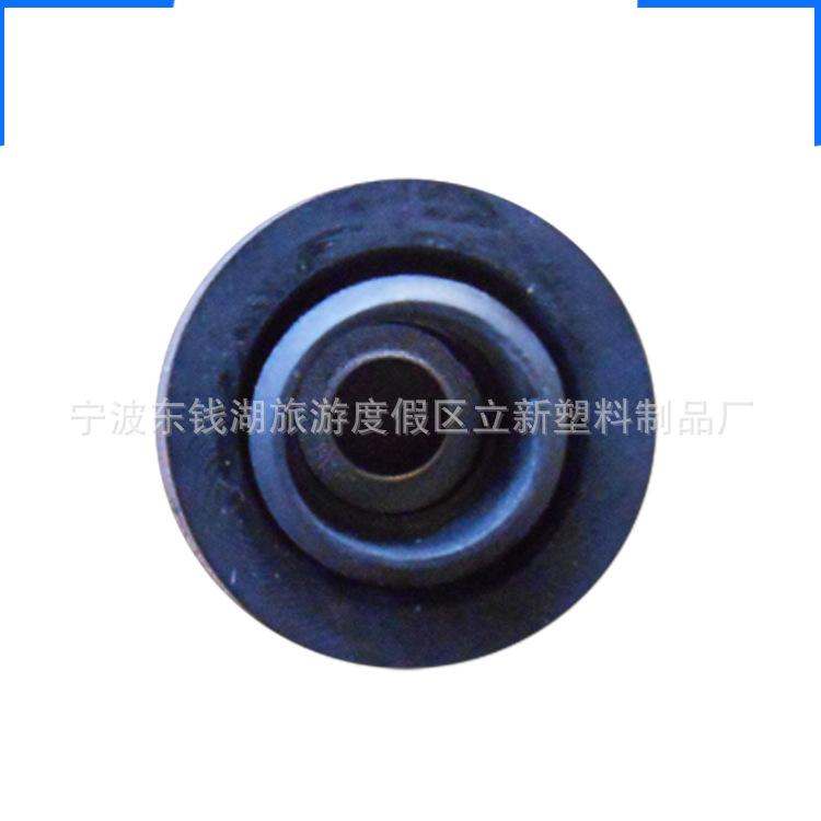 供應批發(fā)工業(yè)洗衣機電機下墊 洗衣機電機下墊廠家 小型電機下墊