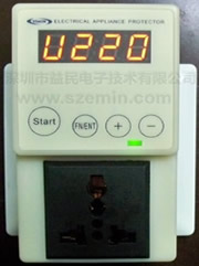 1497337090366700.jpg EM-001NA.JPG