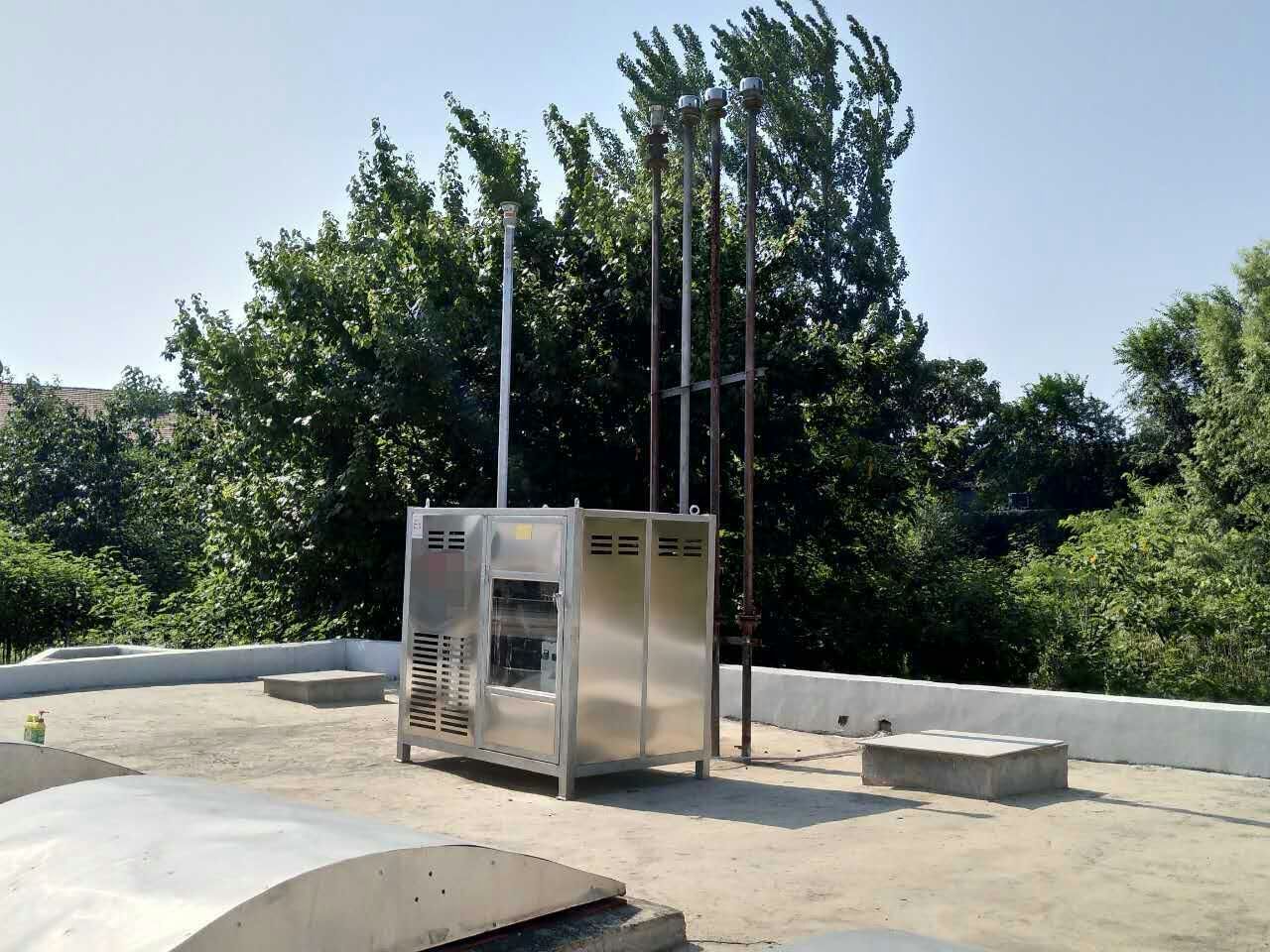 1512353683534222.jpg 639991C7E57313EC4F35B44AE2EE0246.jpg