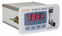 1503890198812967.jpg JY-5100_meitu_24.jpg