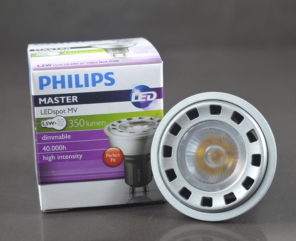 1481114719463104.jpg 02.jpg