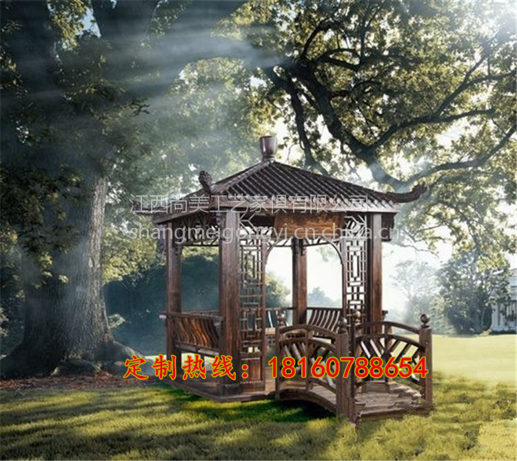 1490858077975063.jpg 2345_image_file_copy_106.jpg