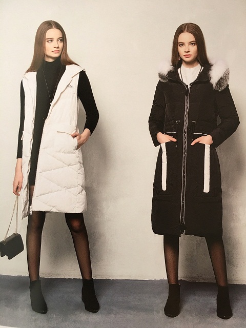 1514537630156077.jpg 6e4aaa5b-abdc-43f4-8f2e-ae484dca4aa2.jpg