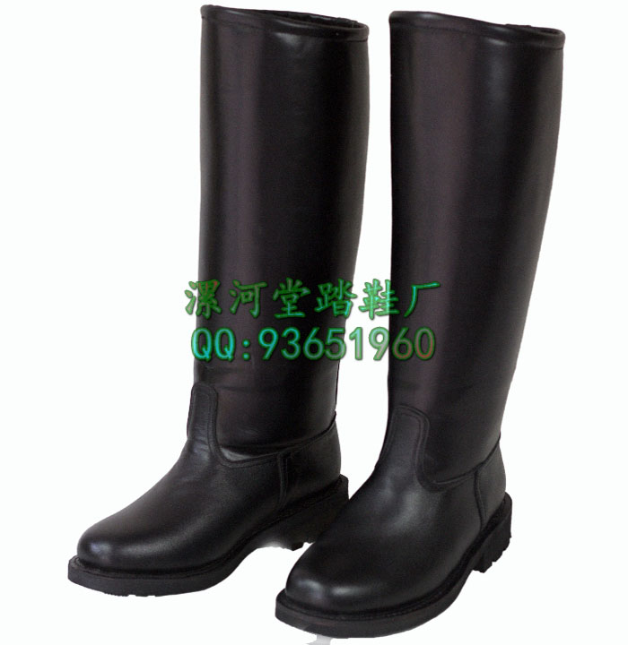 1449540847504073.jpg 14.jpg