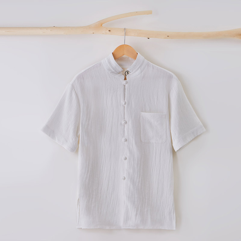 1502703984717993.jpg 1.jpg