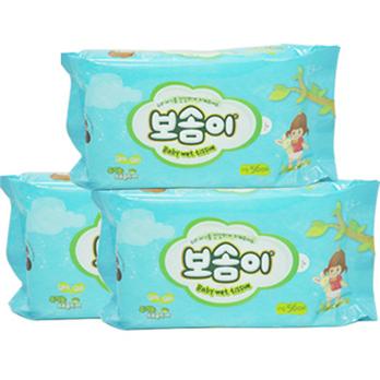 進(jìn)出口代理 進(jìn)出口代理