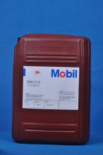 1505729907478954.jpg u=3355923762,3045789054&fm=15&gp=0.jpg