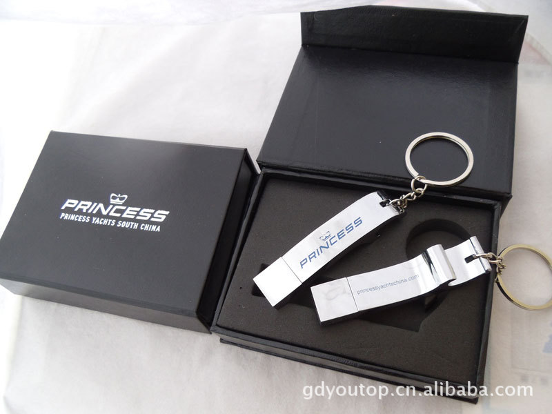 YT-3262迷你開(kāi)瓶器U盤(pán) (7)