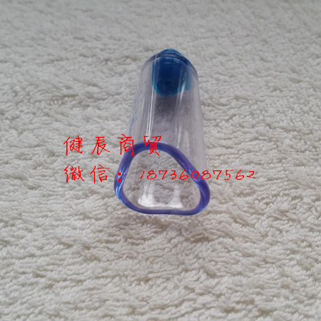 1502098365536187.jpg 518603959147302883.jpg