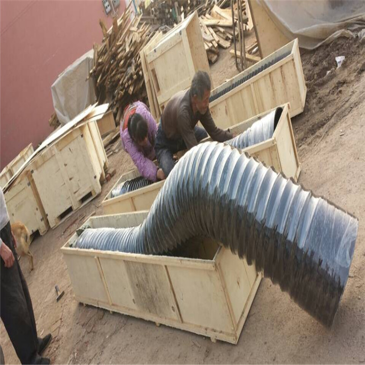 1491622222750045.jpg 伸縮管.jpg