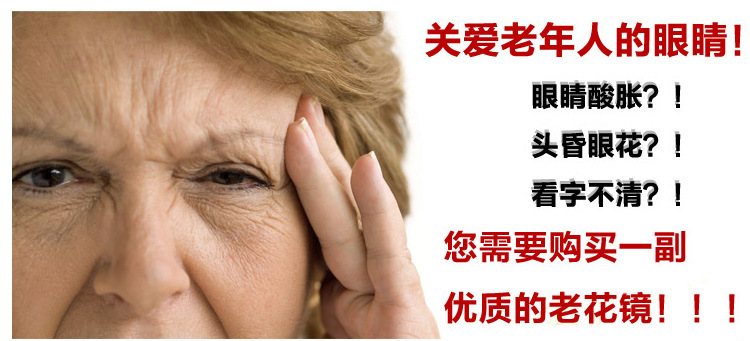 T21CiWXdtXXXXXXXXX_!!168505172