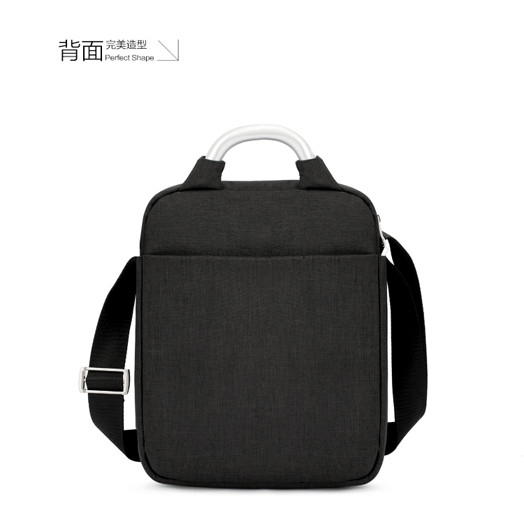 1473777942683155.jpg 男包_09.jpg