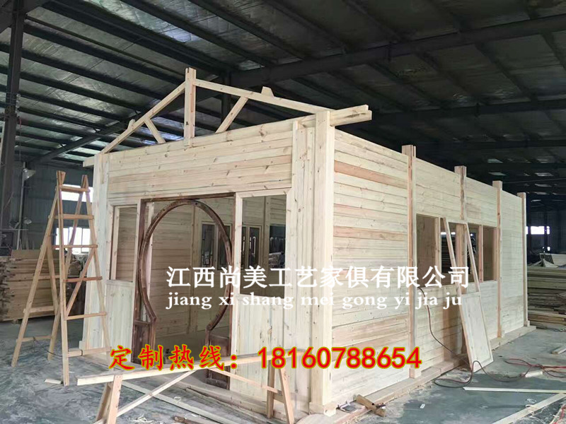 1490675808434589.jpg mmexport1478405532428.jpg