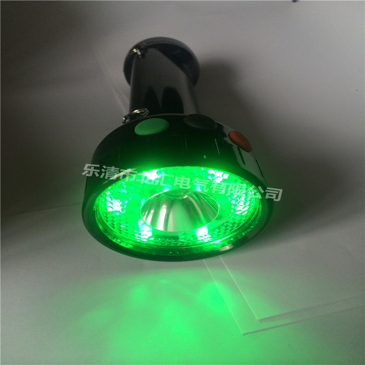 1474419021258382.jpg 3392ACCF-A38E-4470-B423-89F1C6325EDF_副本.jpg