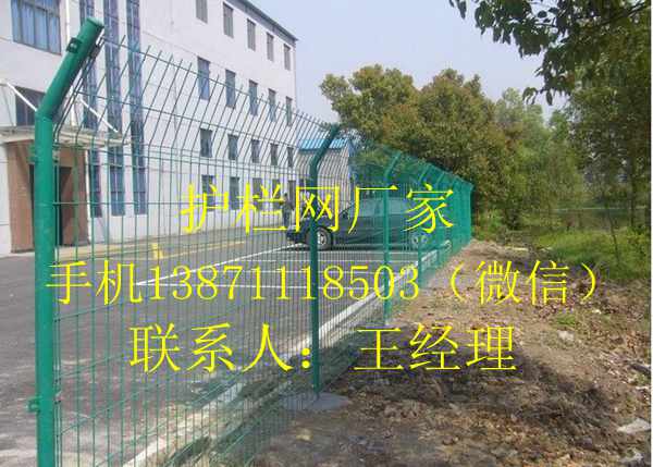 1489910563266210.jpg 20117111633214474673_看圖王_副本.jpg