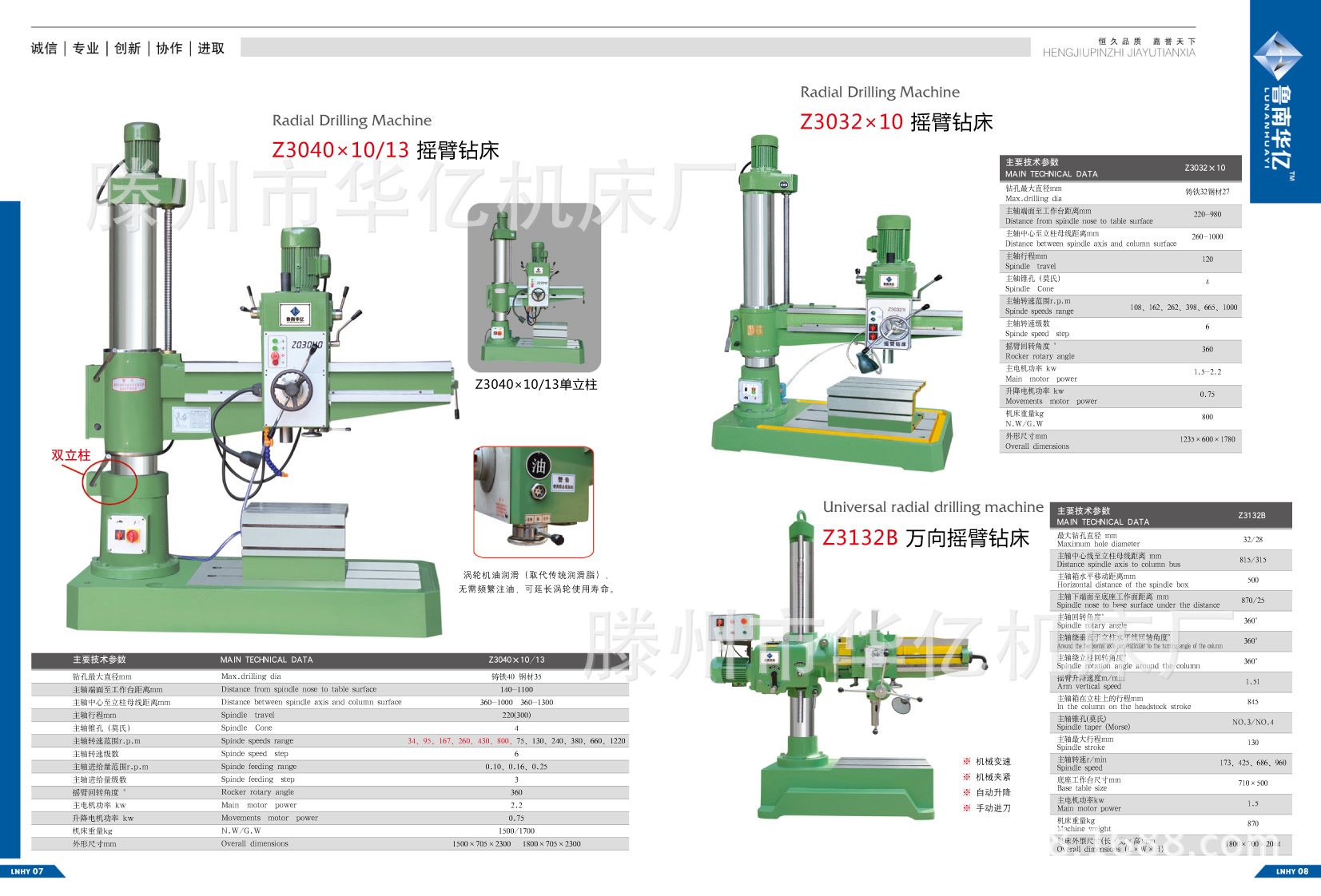 華億機(jī)床1-8