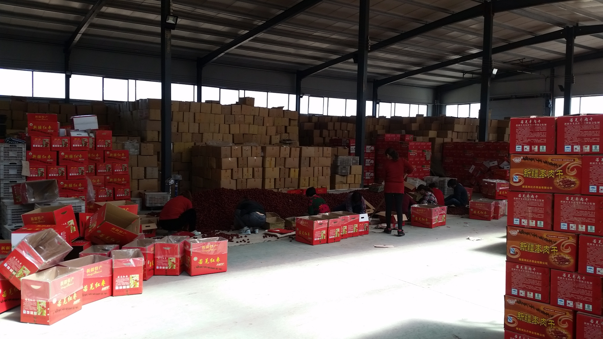 1479363779211291.jpg 新疆大棗加工 (27).jpg