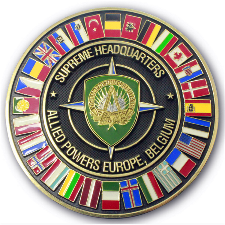 QQ圖片20151212160720