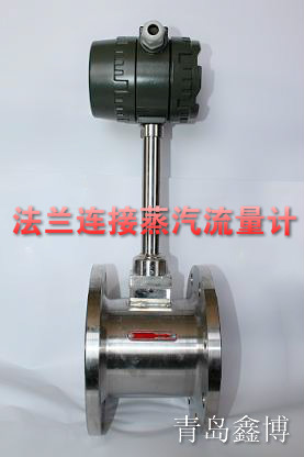 1505353935618094.jpg 法蘭連接式_.jpg