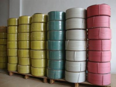 1495159764527339.jpg 打包帶2.jpg