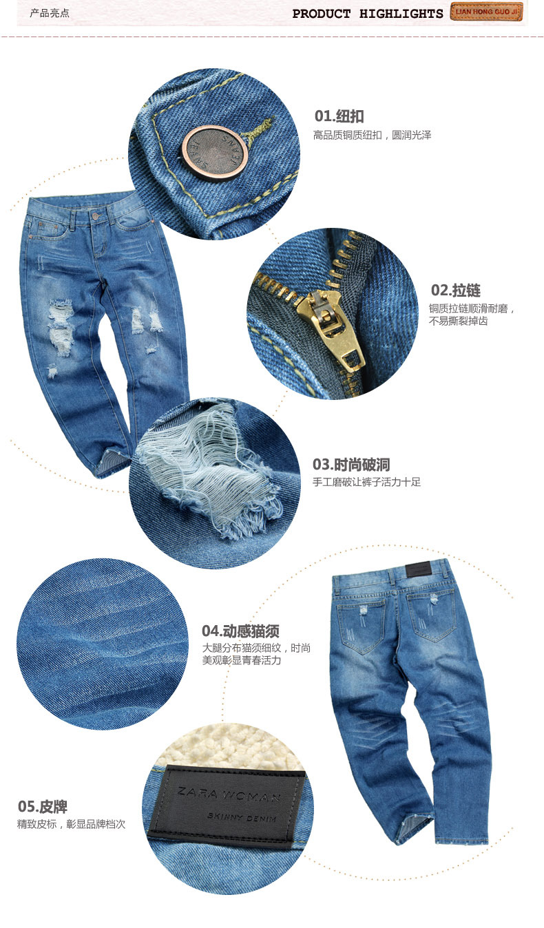 產(chǎn)品搶先看