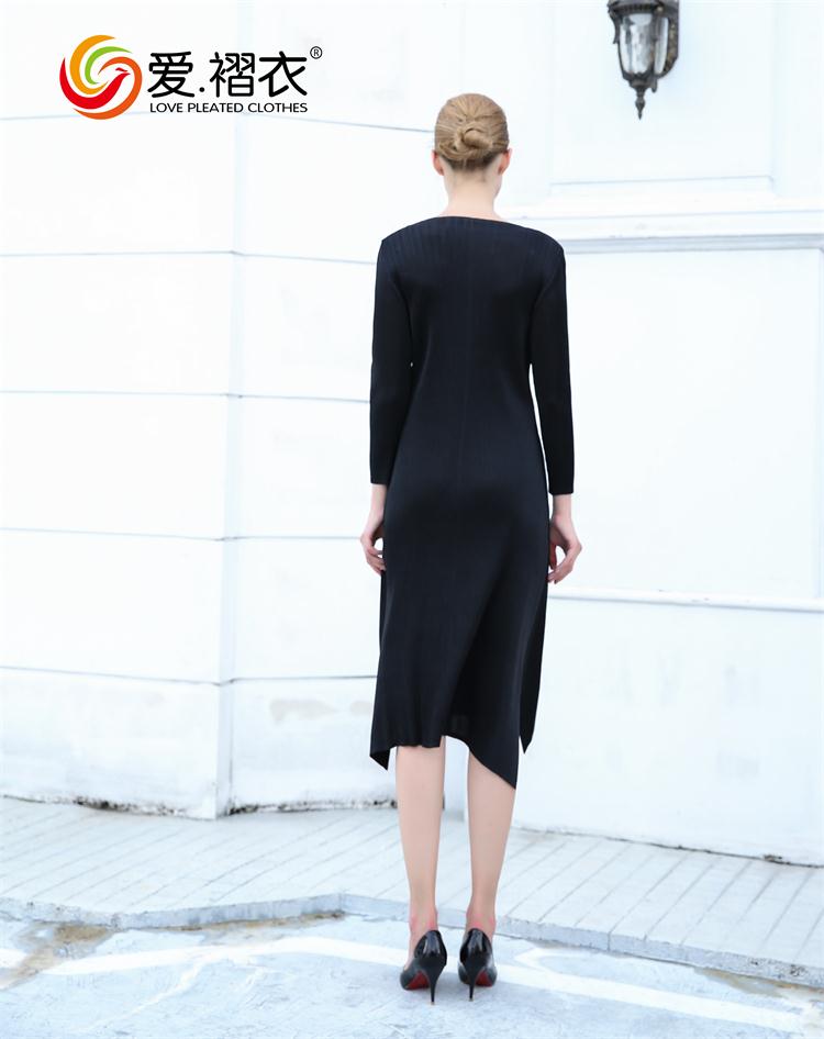 1481168849891513.jpg KG8A4665.jpg