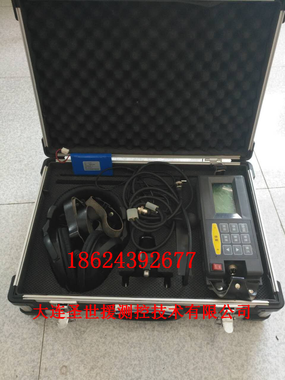 漏水聽漏儀 (5).jpg