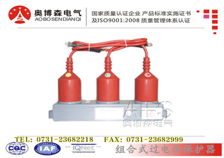 1474101240563495.jpg 避雷器-大圖片.jpg