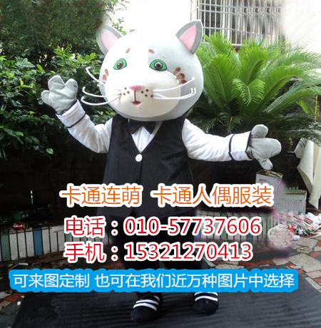 1501498944891265.jpg 9645.1.jpg