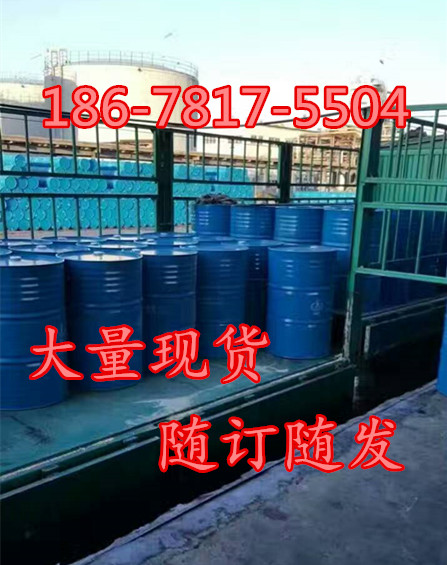 1491356830277928.jpg 350.jpg