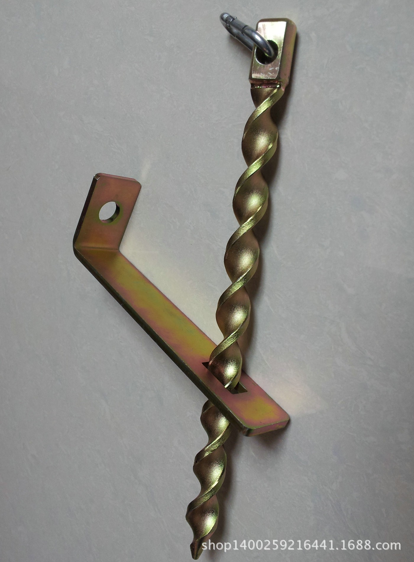 2012-03-04 22.35.33_副本1