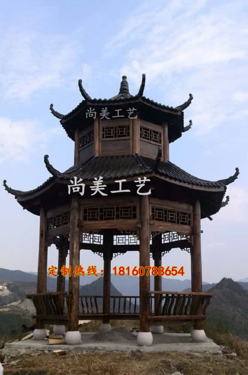 1490781111717492.jpg mmexport1465292339142.jpg