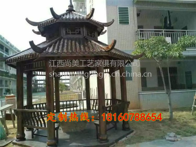 1490781083265787.jpg 2345_image_file_copy_173.jpg