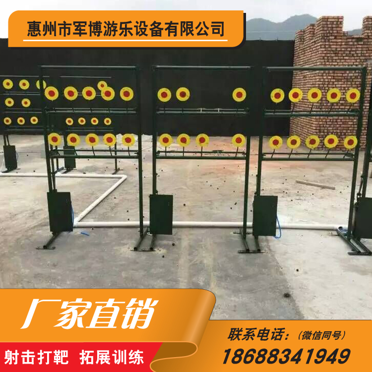 1483952288441156.jpg 把牌1.jpg