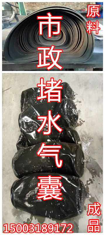 1505446322278573.jpg 182.jpg