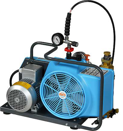 1512712848278732.jpg 8324_P_1345067299682.jpg