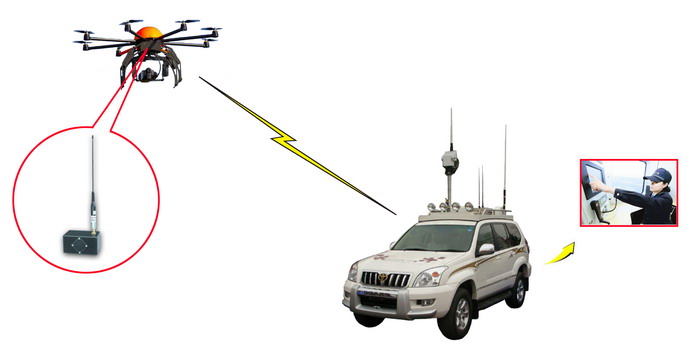 1464312894191714.png SF-H8605F案例圖.png