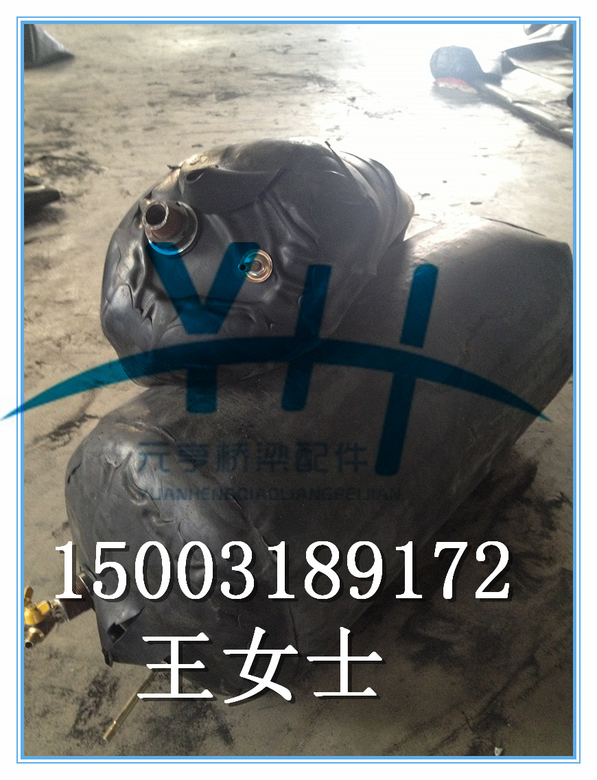 1493265329750828.jpg IMG_2081.jpg