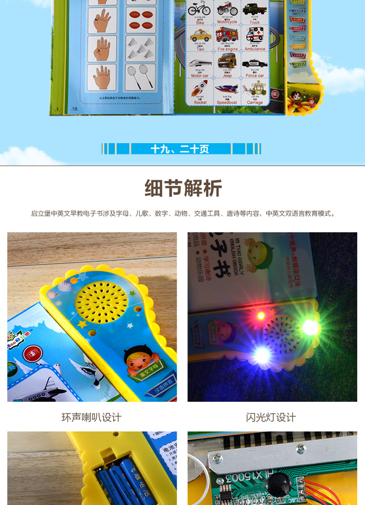 電子書詳情頁(有燈)_10