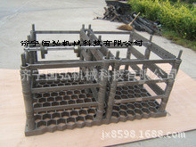 國弘機械，鑄造精品。