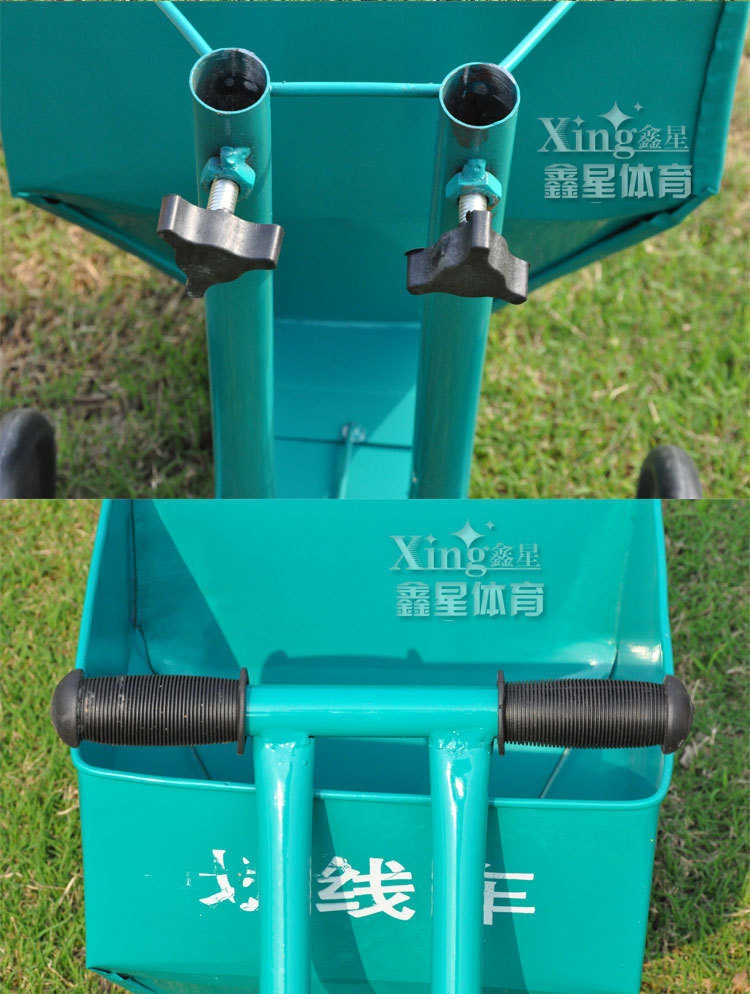 未標(biāo)題-1_12