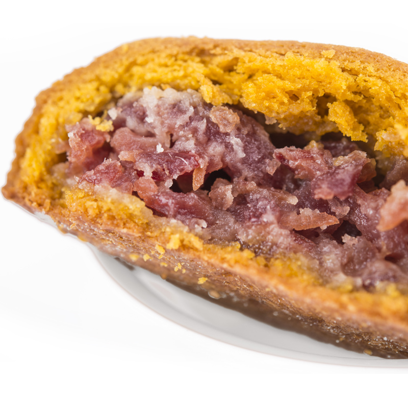 1470809087411223.jpg 5.jpg