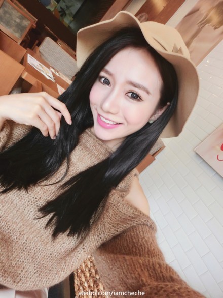 TB2Q9lqaFXXXXcrXXXXXXXXXXXX-20