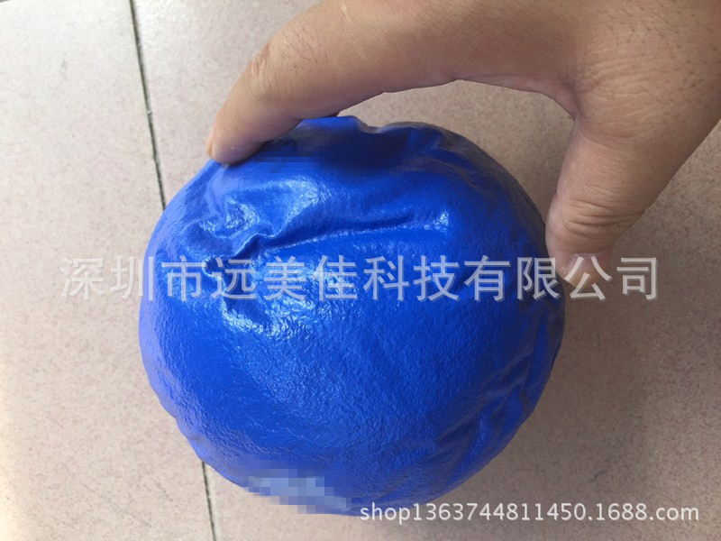 1513316856377917.jpg 4770351072_1934888795.jpg