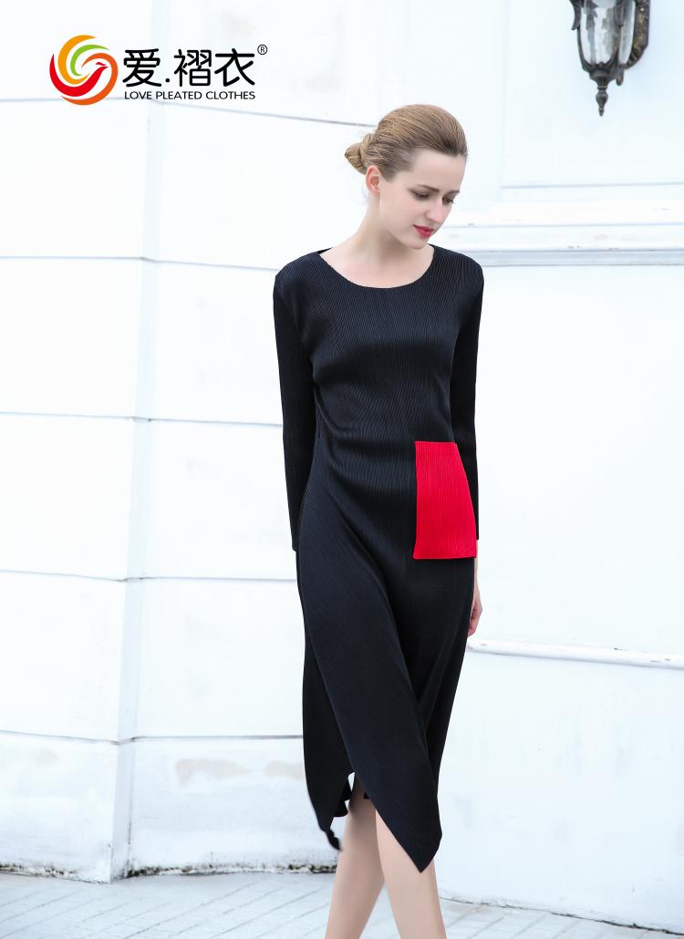 1481168864928582.jpg KG8A4669.jpg