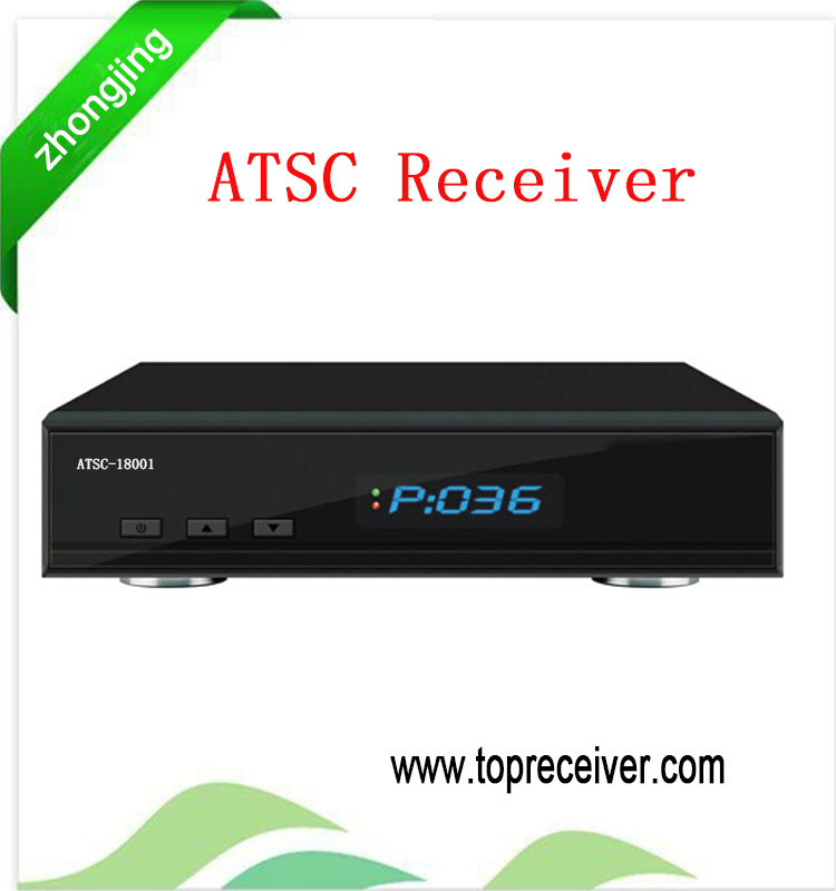 1451717239826824.jpg atsc-18001.jpg