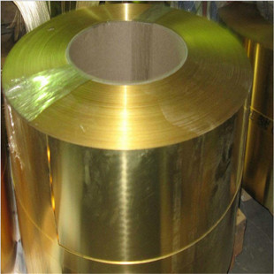 lM1qrdKmb_1420488541