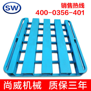 1493721184842622.jpg 2361370337_1956694419.jpg