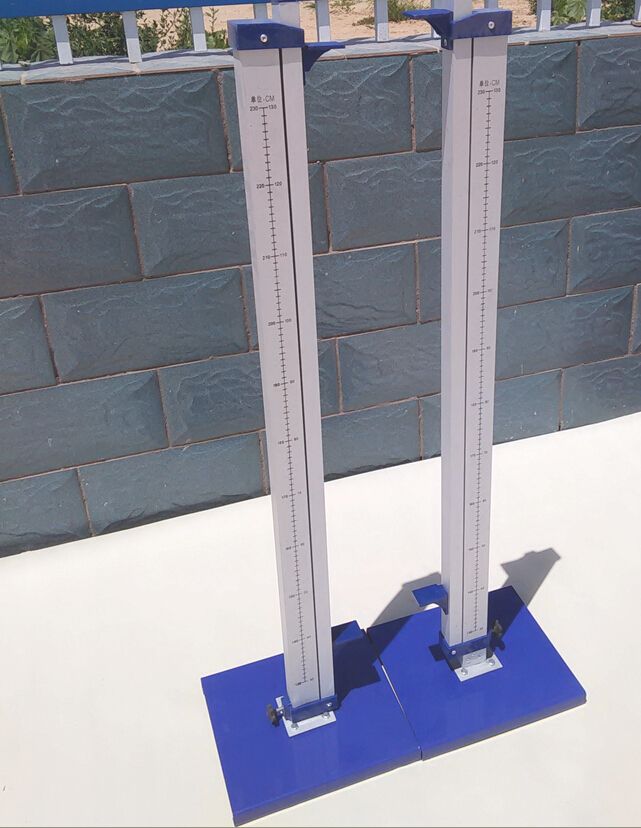 1508834276488120.jpg timg.jpg