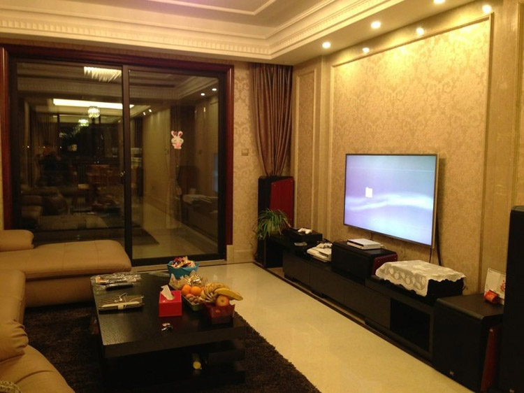 1471415254826978.jpg 1-15101211210a13.jpg